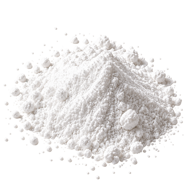 Pure Creatine Monohydrate