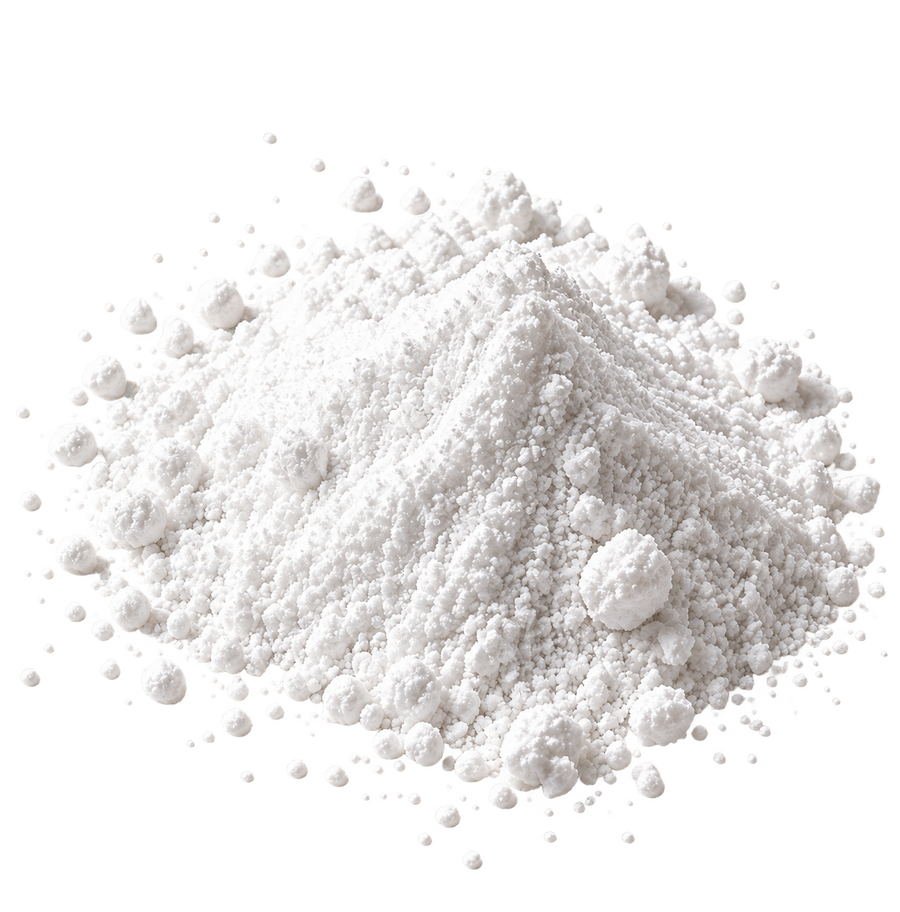 Pure Creatine Monohydrate
